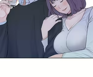 Page 621 of 我们的特殊关系／Between Us [中文] [已完结]（上） - preview thumbnail