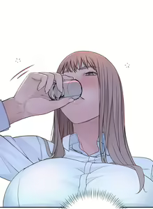 Page 624 of 我们的特殊关系／Between Us [中文] [已完结]（上） - preview thumbnail