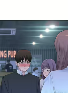 Page 644 of 我们的特殊关系／Between Us [中文] [已完结]（上） - preview thumbnail