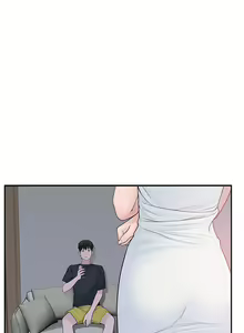 Page 671 of 我们的特殊关系／Between Us [中文] [已完结]（上） - preview thumbnail