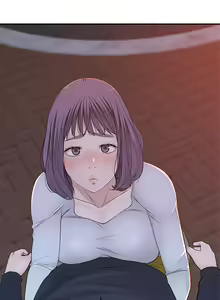 Page 731 of 我们的特殊关系／Between Us [中文] [已完结]（上） - preview thumbnail
