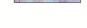 Page 770 of 我们的特殊关系／Between Us [中文] [已完结]（上） - preview thumbnail
