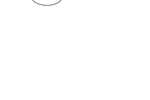 Page 863 of 我们的特殊关系／Between Us [中文] [已完结]（上） - preview thumbnail