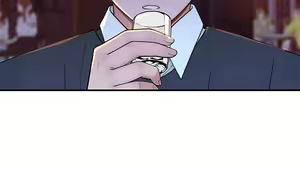 Page 176 of 我们的特殊关系／Between Us [中文] [已完结]（下） - preview thumbnail