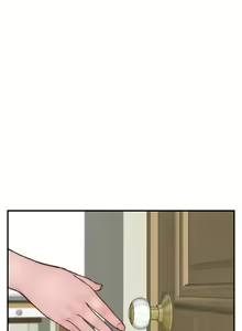 Page 512 of 我们的特殊关系／Between Us [中文] [已完结]（下） - preview thumbnail