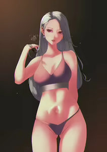 Page 247 of Harstfazn - preview thumbnail