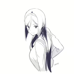 Page 88 of 笹森トモエ - preview thumbnail