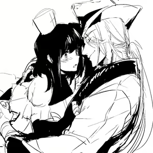 Page 168 of 面倒くさい - preview thumbnail