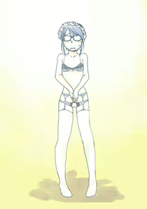 Page 512 of Arai Satoshi - preview thumbnail
