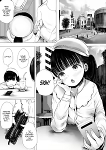 Page 3 of JC Chinpo-beya Ikkagetsu Seikatsu Challenge! (Zenpen+Kouhen) | One-Month Lifestyle Challenge: Rooming in an Apartment Filled With Dicks! Part 1+2 - preview thumbnail