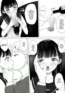 Page 56 of JC Chinpo-beya Ikkagetsu Seikatsu Challenge! (Zenpen+Kouhen) | One-Month Lifestyle Challenge: Rooming in an Apartment Filled With Dicks! Part 1+2 - preview thumbnail