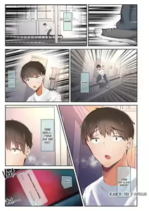 Page 168 of Perdi a mi amiga marimacho por una enorme verga 1-2 - preview thumbnail