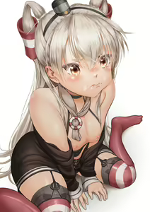Page 493 of ●PIXIV● Kasu - preview thumbnail
