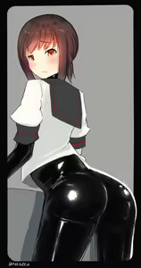 Page 3 of ●PIXIV● かつてん@丼 - preview thumbnail