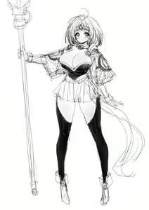 Page 1070 of Poin until 03122023 - preview thumbnail
