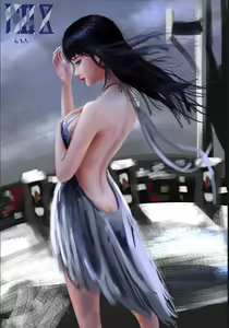 Page 176 of YDIYA - preview thumbnail