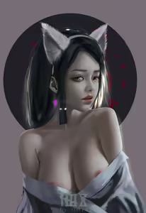 Page 422 of YDIYA - preview thumbnail