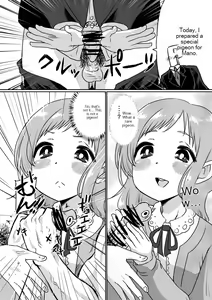 Page 4 of Cock Shock Machine Translation - preview thumbnail