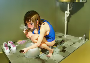 Page 247 of 666 丨 hr555 (74353944) 2023.12.03 - preview thumbnail