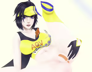 Page 2 of ᴀʀᴛ(ᴅᴏᴛ)X - preview thumbnail