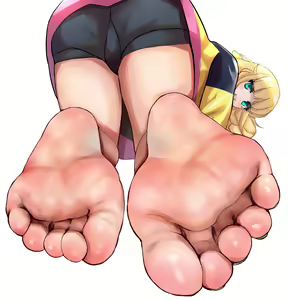 Page 370 of ●PIXIV● くこい - preview thumbnail