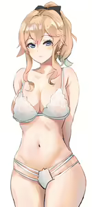 Page 810 of ●PIXIV● くこい - preview thumbnail