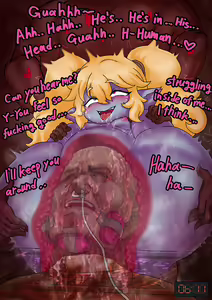 Page 41 of Happy time for poppy. - preview thumbnail