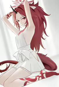 我方方块 - hentai manga cover image
