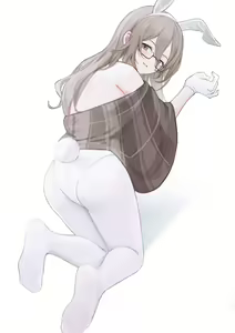 Page 130 of 我方方块 - preview thumbnail