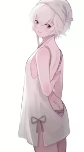 Page 160 of 我方方块 - preview thumbnail