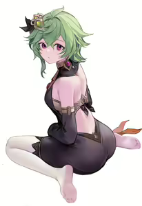 Page 44 of 我方方块 - preview thumbnail