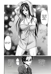 Page 176 of Dress Select - preview thumbnail