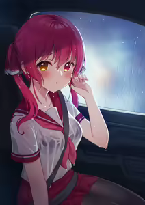 Page 56 of 省流版 - preview thumbnail