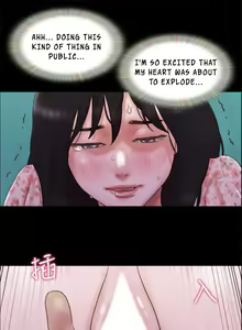 Page 422 of Everything Is Agreed Upon - preview thumbnail
