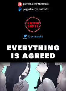 Page 654 of Everything Is Agreed Upon - preview thumbnail
