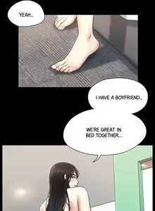 Page 1238 of Only With Consent (decensored) - preview thumbnail