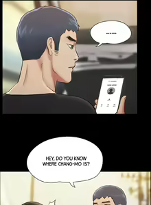 Page 1664 of Only With Consent (decensored) - preview thumbnail