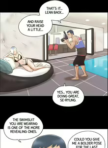 Page 176 of Only With Consent (decensored) - preview thumbnail