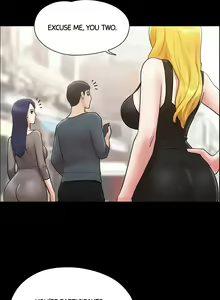 Page 1909 of Only With Consent (decensored) - preview thumbnail
