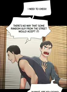 Page 1926 of Only With Consent (decensored) - preview thumbnail