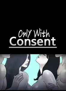 Page 247 of Only With Consent (decensored) - preview thumbnail