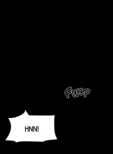 Page 168 of Only With Consent (decensored) - preview thumbnail