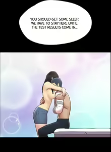 Page 247 of Only With Consent (decensored) - preview thumbnail