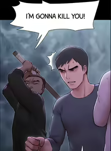 Page 422 of Only With Consent (decensored) - preview thumbnail