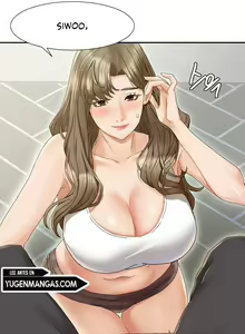 Page 3 of Neulsom Studio - preview thumbnail