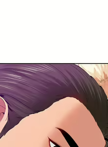 Page 33 of SSS class camouflage agent - preview thumbnail
