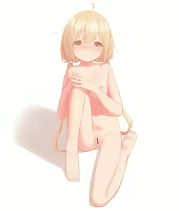 Page 422 of またぬき - preview thumbnail
