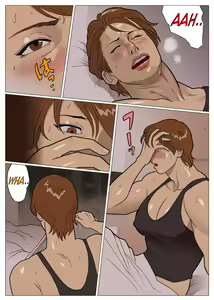 Page 3 of Nappi - UltraMadam 2 - preview thumbnail