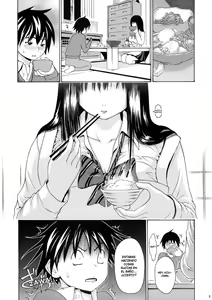 Page 6 of Seventeen - preview thumbnail