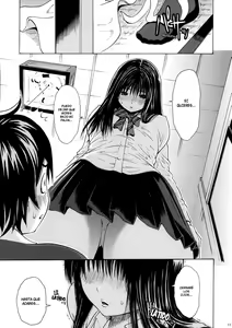 Page 8 of Seventeen - preview thumbnail